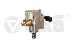 Kuro Siurblys 079127025J 11271702101 VW Audi Vika