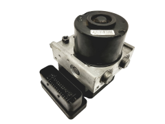 Abs Siurblys Fiat Doblo 51773386 10.0970-1603.3 Ate 59762