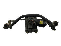 Valytuvų Mechanizmas Renault Espace 3 53549002 6025370339