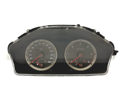 Spidometras Volvo V50 30669185 69294-980T 30710071 43883