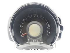 Spidometras C1 Aygo 108 69342-430U Toyota PSA 45356