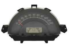 Spidometras Smart Fortwo 0010124V004 110008872022 57658
