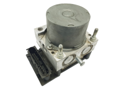 Abs Siurblys 107 C1 Aygo 44510-0H010 0265800441 Bosch 62186