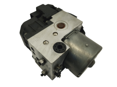 Abs Siurblys Fiat Seicento 46556475 0273004426 0265216710 62874