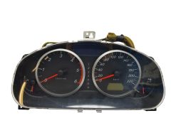 Tachometras Mazda 2 3M7110849PC DE3355430 1567