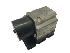 Abs Siurblys Fiat Croma 51780295 54084739D TRW 62390