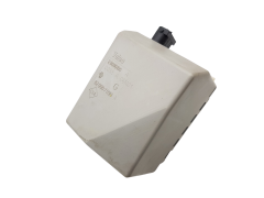 Vairo užraktas Renault Laguna 2 8200071199 E0090100 Valeo