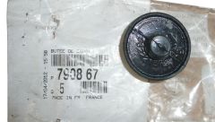 Amortizatorius Osłony Silnika Naujas Originalus 7908.67 790867 Citroen Xsara Picasso
