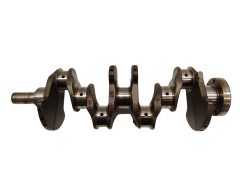 Alkūninis Velenas 8200416793 122012850 R519 Renault K4M760 4735