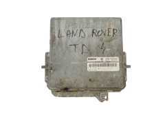 Valdymo Blokas 0281001420 MSB101070 Land Rover 37469