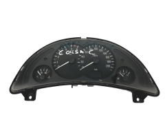 Tachometras Opel Corsa C 13173347WA 110008988026 58627
