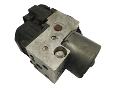 Abs Siurblys Citroen Peugeot 9636502180 0273004203 0265216759 63422