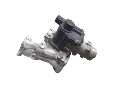 Egr Vožtuvas 8200561269B 7.00368.06 1.5 DCI Renault Dacia H8200282949 17