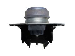 Variklio Atrama Originalus Renault Clio 2 Kangoo 1.4 1.6 7700434370