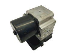 Abs Siurblys Lancia Ypsilon Y 51758178 54084785B TRW 66469