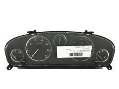 Tachometras Peugeot 406 Coupe 9630372980 VDO 52825