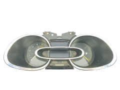 Tachometras Renault Clio 4 248108588R C 26046