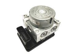Abs Siurblys Renault Megane 4 476604349R 28.5152-4231.3 45964