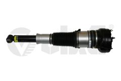 Amortizatorius Galas 4H0616001M 4H0616002M 56160000601 Audi A8 Vika