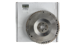 Smagratis Naujas Originalus 123113960R Renault Dacia