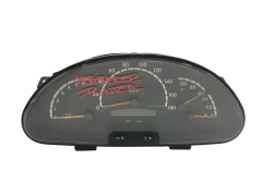 Tachometras Mercedes Sprinter W903 A0004467121 58622