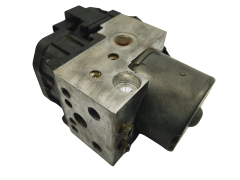 Abs Siurblys MG Rover 25 SRB101621 0273004537 0265216803 63597