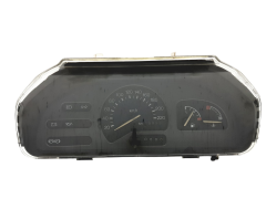 Spidometras Ford Fiesta 94FB10849GB 52956