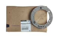 Žiedas Naujas Originalus 1231200Q0A 8200385152 Renault Nissan
