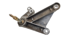 Variklio tvirtinimas 8200043084 8200457080 Dacia Renault Nissan