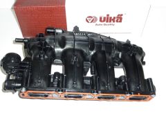 Įsiurbimo kolektorius 06J133201BH 11331620001 VW Audi Seat Skoda Vika