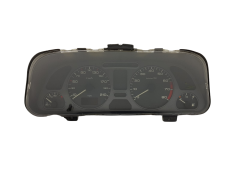 Tachometras Peugeot 306 9636737880 110008808102 2343