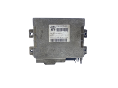 Valdymo Blokas IAW18FD.5Y 46531217 61600.406.00 Lancia Marelli 61696