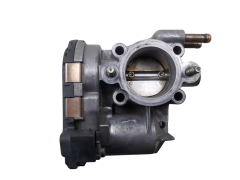 Droselio sklendė Opel 9157512 0280750044 1.0 1.2 2325
