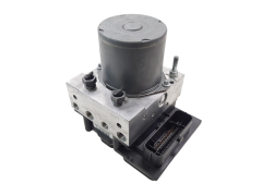 Abs Siurblys Citroen C4 Picasso 9660934580 9667055780 0265251156
