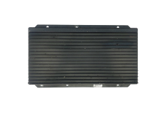 Garso stiprintuvas A4040BE3891 XQK100190 VA E22640 Rover Harman/kardon