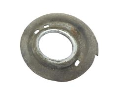 Viršutinė amortizatoriaus tvirtinimo dalis 503137 503184 Peugeot 106 206 306 Partner