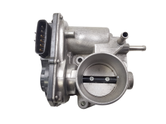 Droselio sklendė Toyota Yaris 3 22030-47040 1.5 1249