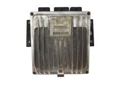 Valdymo Blokas 8200334419 8200414354 R0410B024C Renault Delphi 3477