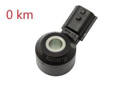 Detonacijos Jutiklis 8200789728 Dacia Renault Nissan TCE DIG-T 0km