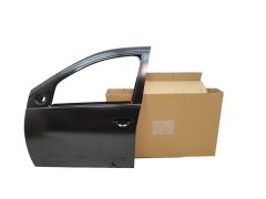 Durys Naujas Originalus Priekis Kairė Dacia Sandero 1 Stepway 801019012R