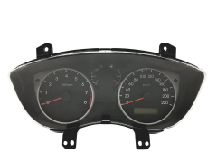 Tachometras Hyundai i20 94003-1J290 A2C53312229