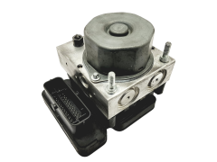 Abs Siurblys Renault Clio 4 476601203R 0265956403 476607745R 47065