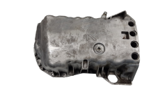Karteris 8200477252 R Renault Megane 2 Scenic 2 Laguna 2