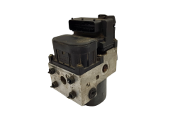 Abs Siurblys Citroen Xsara Picasso 9633666580 0273004353 4167