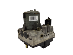 Abs Siurblys Mercedes E W210 0024319712 0265217007 Bosch 4840