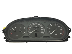 Tachometras Renault Megane 1 Scenic 1 7700839644 49279