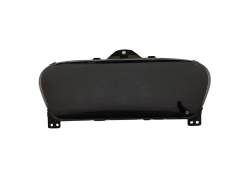 Tachometras Honda FR-V 78100-SJF-G211-M