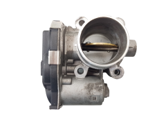 Droselio sklendė Opel Vauxhall 55491244AA 1.6 CDTI 3097