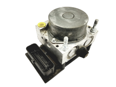 Abs Siurblys Fiorino Bipper Nemo 51801321 0265800662 Bosch 35006