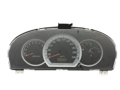 Tachometras Chevrolet Lacetti 96499003HM 55622